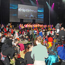 Kinderball 02-02-2014 31.jpg