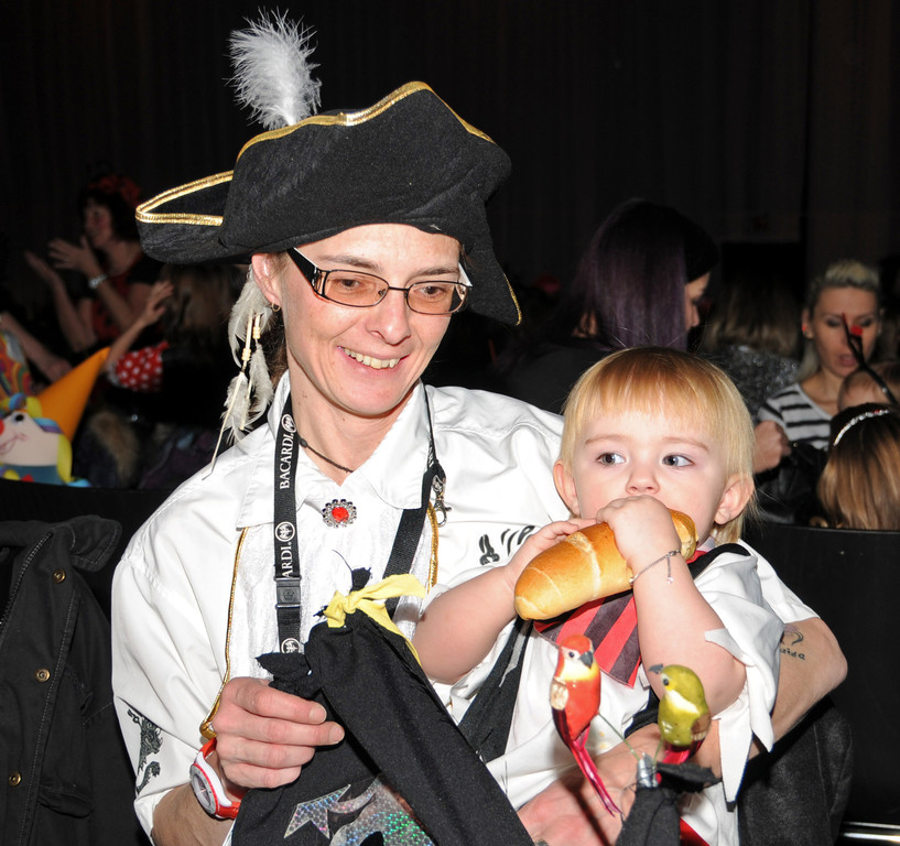 Kinderball 02-02-2014 33.jpg