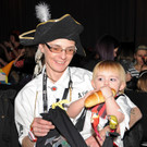 Kinderball 02-02-2014 33.jpg