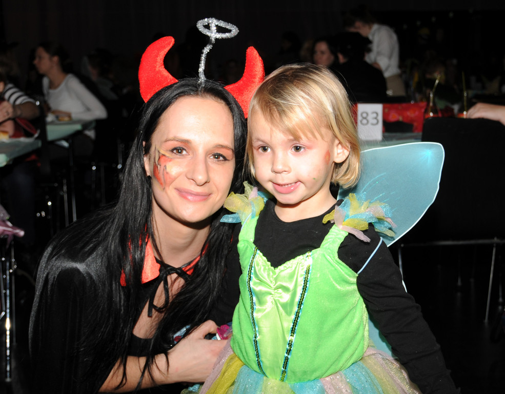 Kinderball 02-02-2014 35.jpg