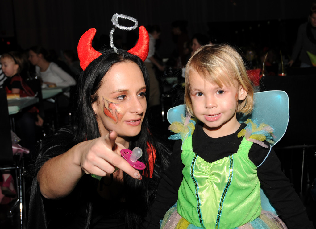 Kinderball 02-02-2014 36.jpg