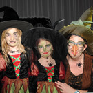 Kinderball 02-02-2014 38.jpg