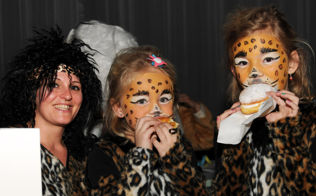 Kinderball 02-02-2014 42.jpg