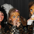 Kinderball 02-02-2014 42.jpg