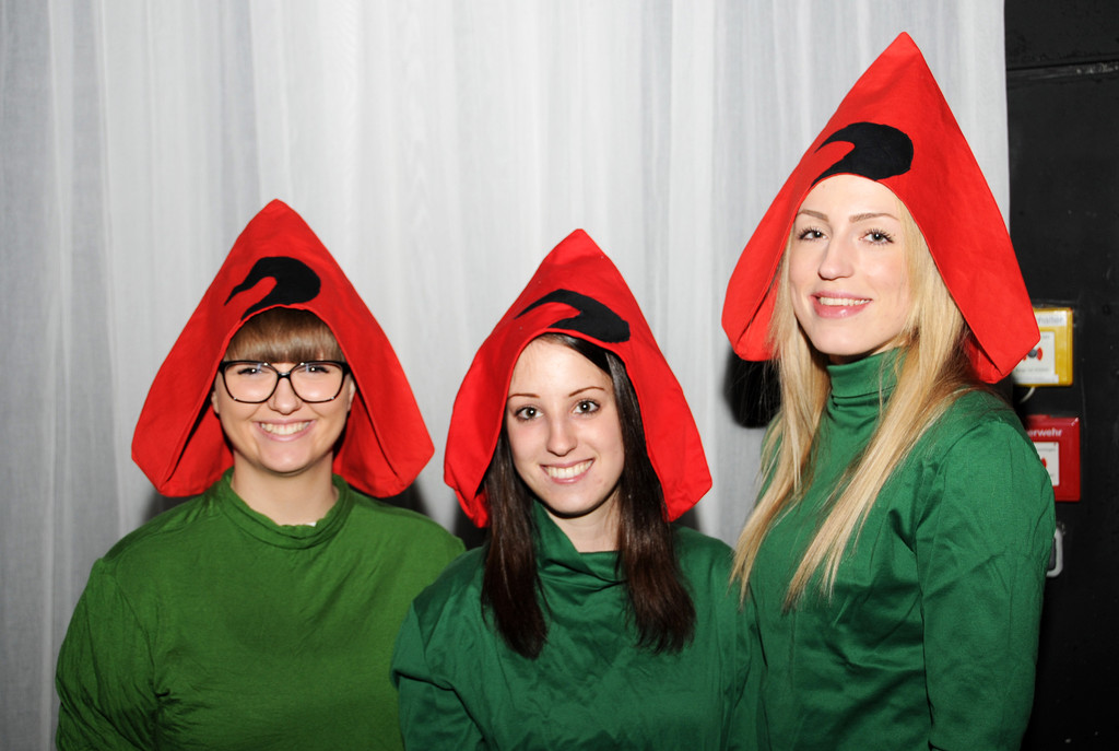 Kinderball 02-02-2014 45.jpg