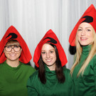 Kinderball 02-02-2014 45.jpg