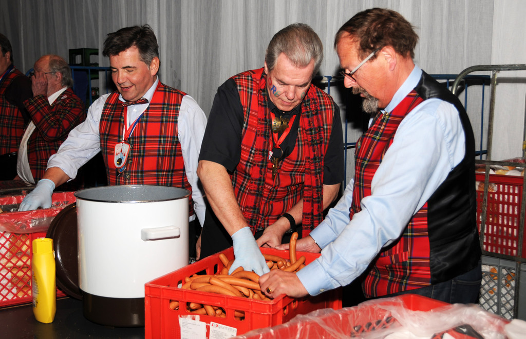 Kinderball 02-02-2014 48.jpg