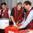 Kinderball 02-02-2014 48.jpg