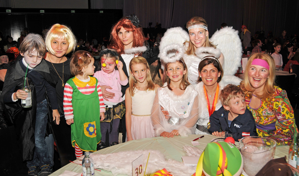 Kinderball 02-02-2014 51.jpg