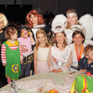 Kinderball 02-02-2014 51.jpg