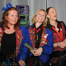 Kinderball 02-02-2014 54.jpg