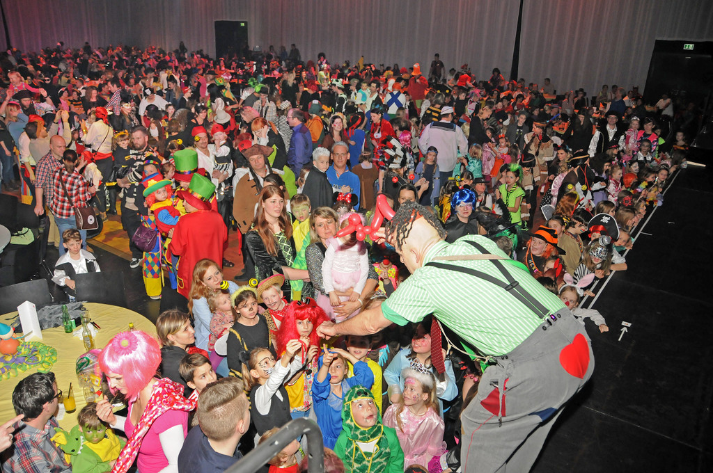 Kinderball 02-02-2014 56.jpg