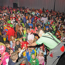 Kinderball 02-02-2014 56.jpg