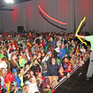 Kinderball 02-02-2014 59.jpg