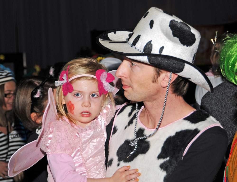 Kinderball 02-02-2014 63.jpg