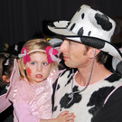 Kinderball 02-02-2014 63.jpg