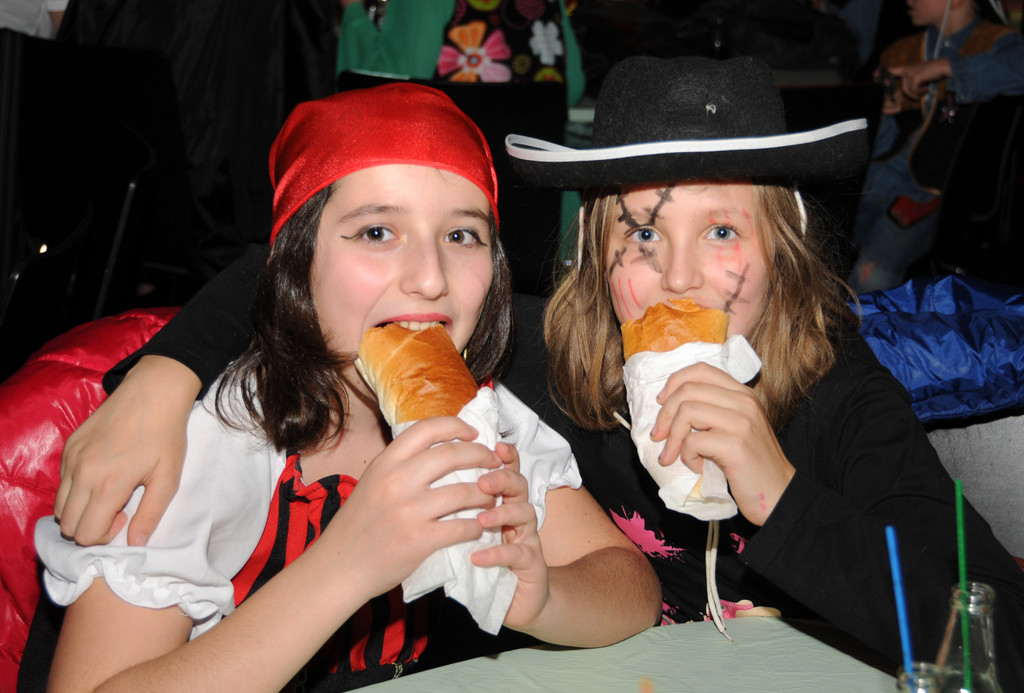 Kinderball 02-02-2014 64.jpg