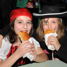 Kinderball 02-02-2014 64.jpg