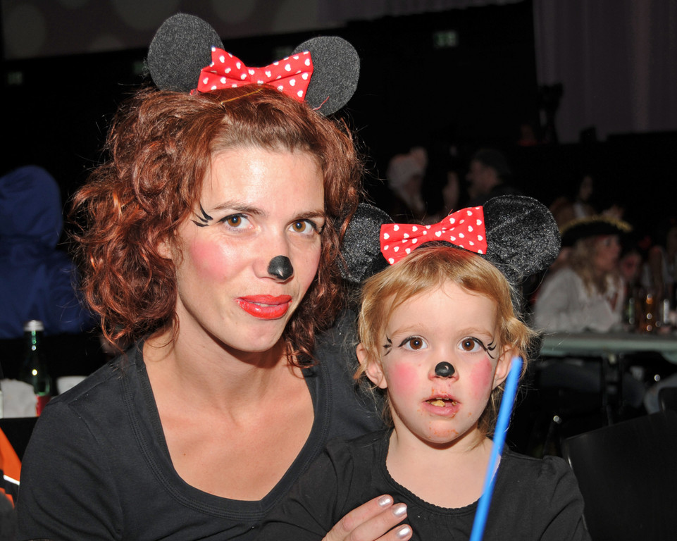 Kinderball 02-02-2014 66.jpg