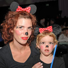 Kinderball 02-02-2014 66.jpg