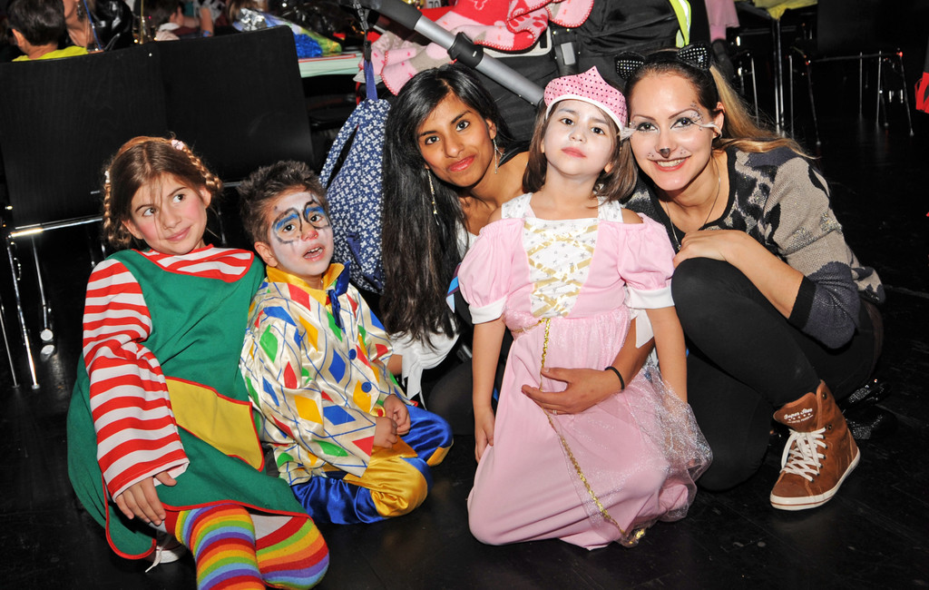 Kinderball 02-02-2014 69.jpg