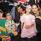Kinderball 02-02-2014 69.jpg