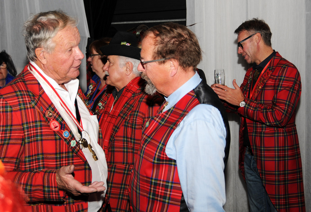 Kinderball 02-02-2014 70.jpg