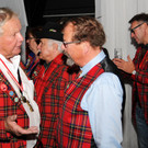 Kinderball 02-02-2014 70.jpg