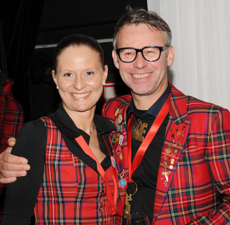 Kinderball 02-02-2014 72.jpg