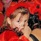 Kinderball 02-02-2014 74.jpg
