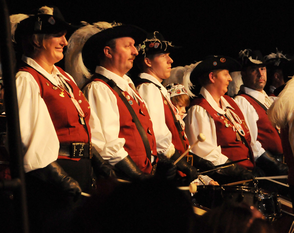 Kinderball 02-02-2014 75.jpg