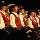 Kinderball 02-02-2014 75.jpg