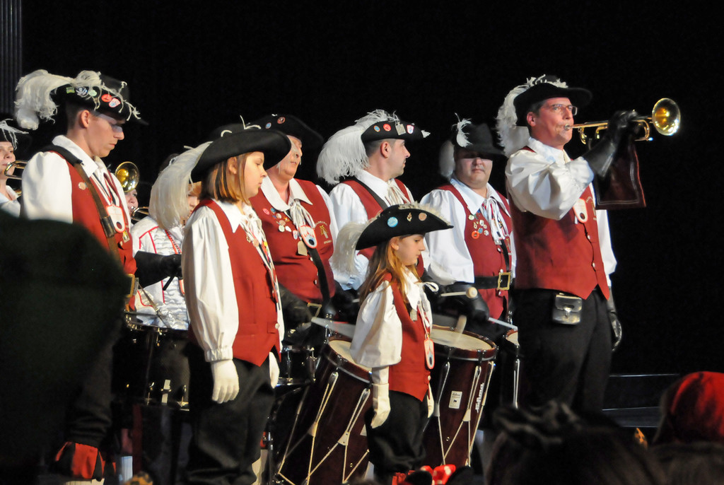 Kinderball 02-02-2014 78.jpg