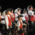 Kinderball 02-02-2014 78.jpg