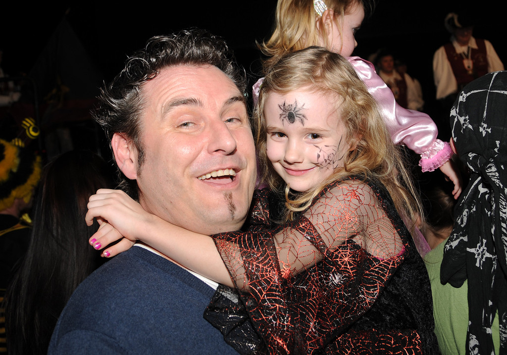 Kinderball 02-02-2014 82.jpg