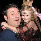 Kinderball 02-02-2014 82.jpg