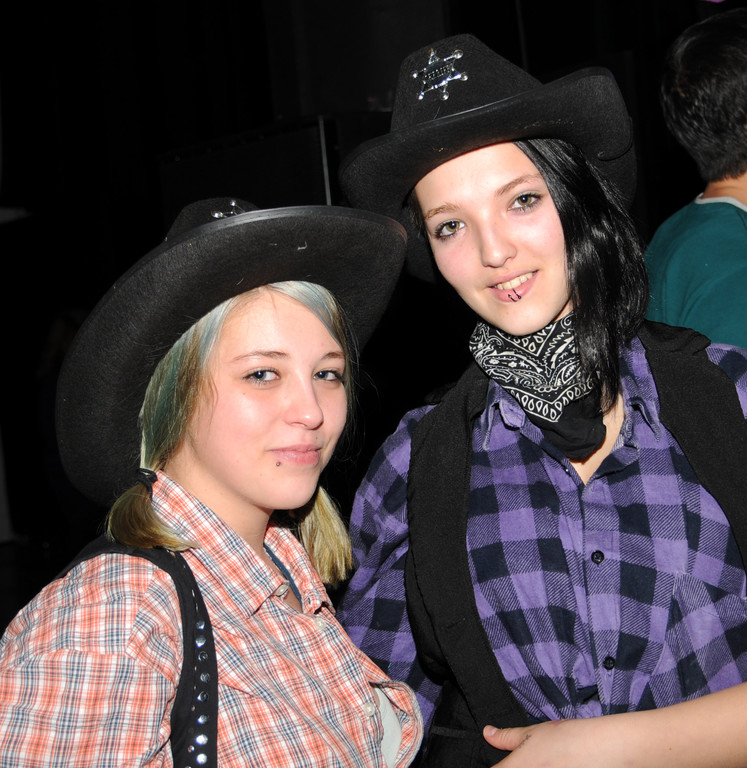 Kinderball 02-02-2014 83.jpg