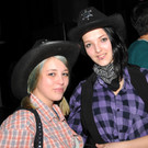 Kinderball 02-02-2014 83.jpg