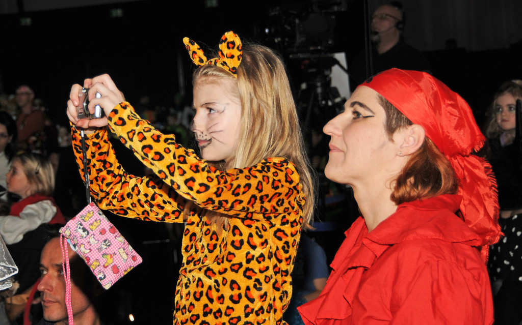 Kinderball 02-02-2014 84.jpg