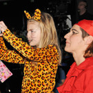 Kinderball 02-02-2014 84.jpg