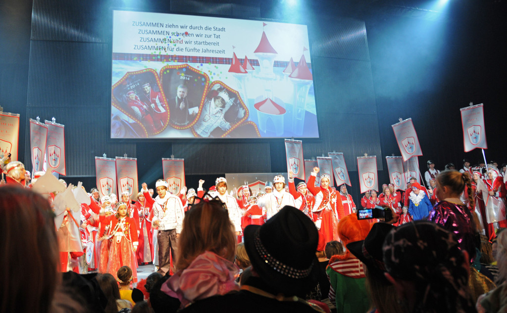 Kinderball 02-02-2014 88.jpg