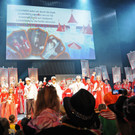 Kinderball 02-02-2014 88.jpg