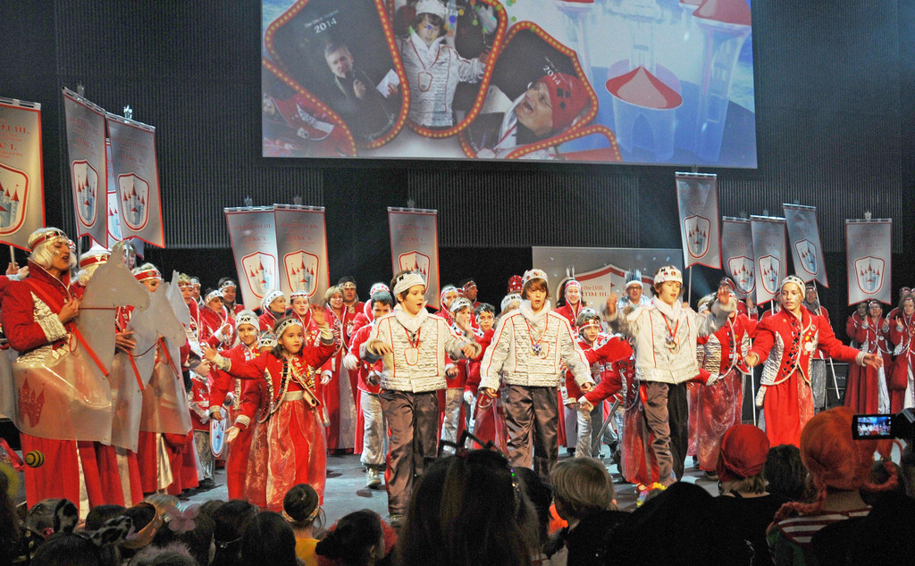 Kinderball 02-02-2014 89.jpg