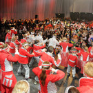 Kinderball 02-02-2014 95.jpg