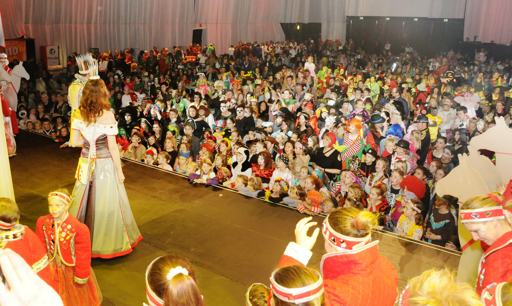 Kinderball 02-02-2014 103.jpg