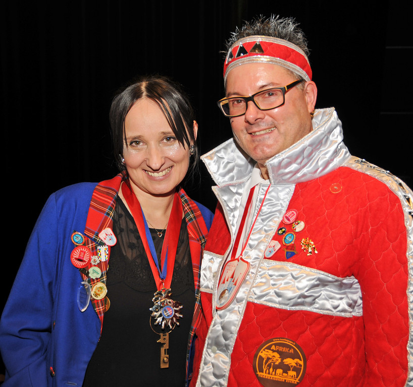 Kinderball 02-02-2014 105.jpg