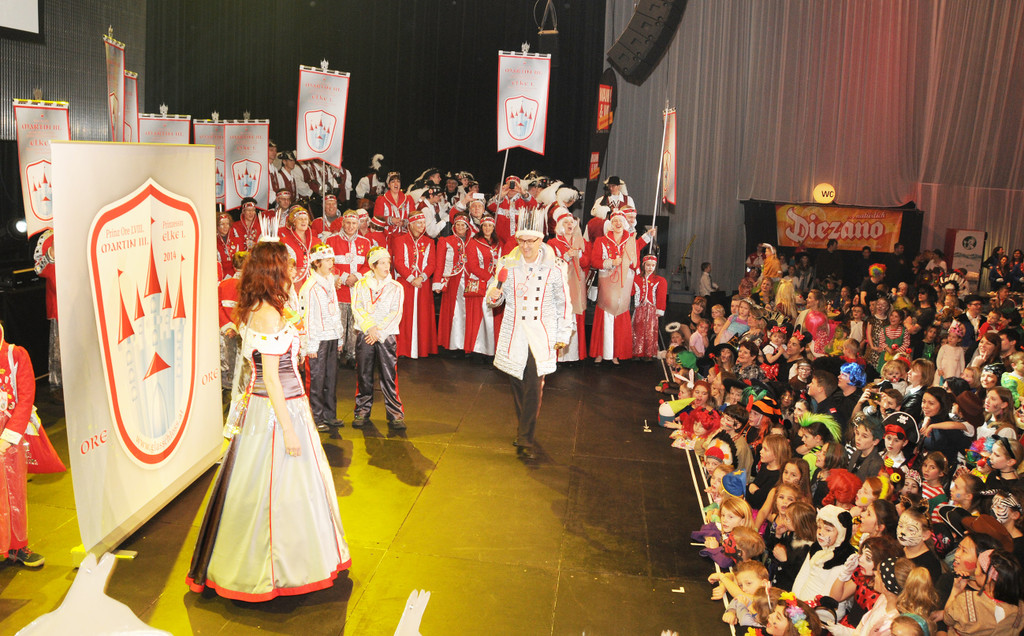 Kinderball 02-02-2014 106.jpg