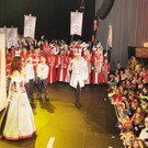 Kinderball 02-02-2014 106.jpg