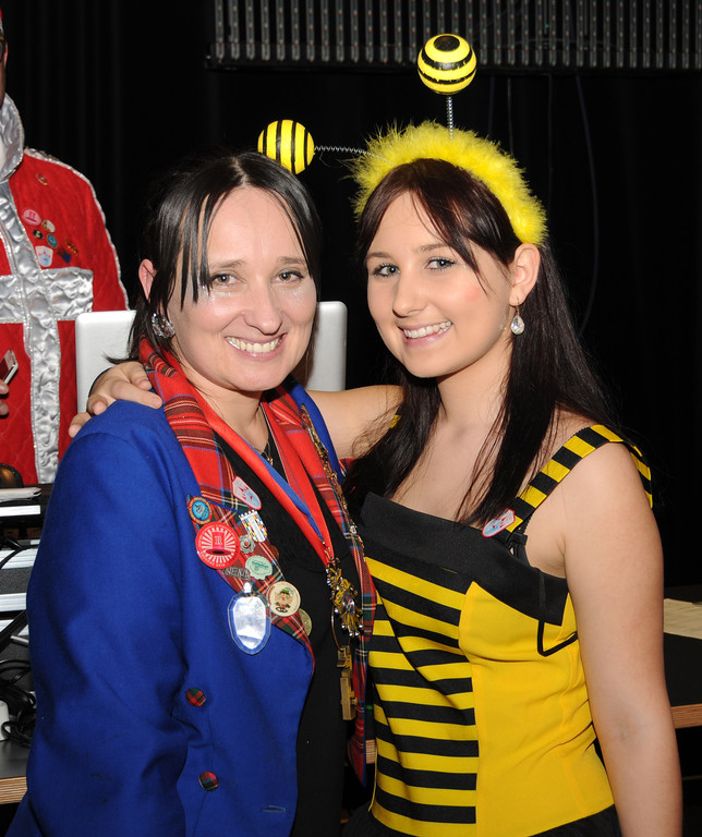 Kinderball 02-02-2014 110.jpg