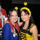 Kinderball 02-02-2014 110.jpg